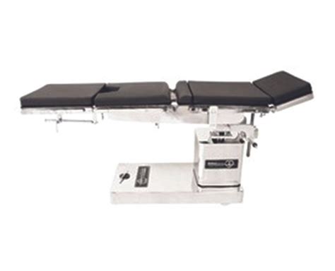 Aussin Intensive Care Pvt. Ltd.