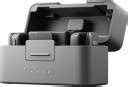 dji Mic Mini (2TX + 1RX) Camera Microphone Price in India - Buy dji Mic ...