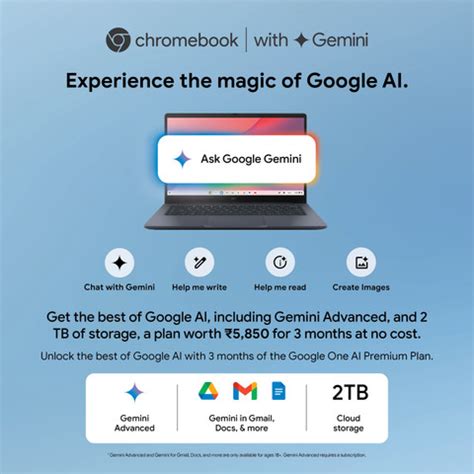 ASUS Chromebook CX14 Intel Celeron Dual Core N4500 - (4 GB/64 GB EMMC ...