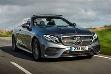 convertibles cars the best automatic convertible cars 2019 parkers convertibles cars the best automatic convertible cars 2019 parkers