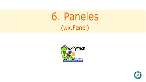 Image result for wxPython Panel Box