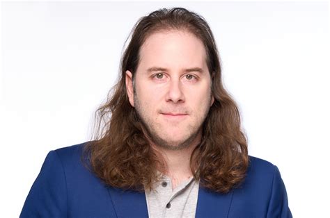 Drag Queen Alexis Stone Became the Mona Lisa for Milan Fashion Show