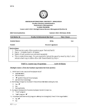 Image result for Previous Exam Questions