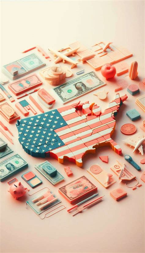 Zip Code Generator 的图像结果