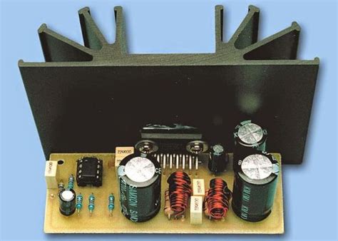 Image result for Electronic Components Tutorial