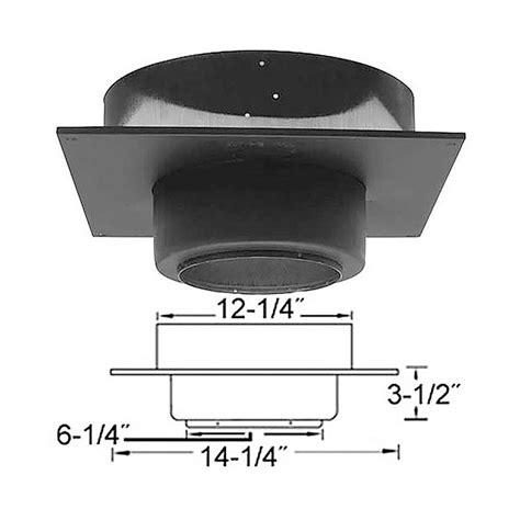 Image result for Ceiling Support Kit