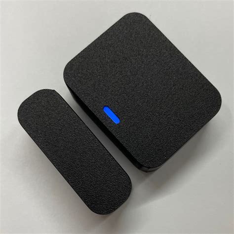 SimpliSafe Install Entry Sensor 的图像结果