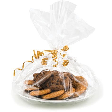 Cookie Tray Bag at Harry Carey blog