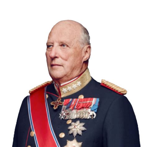 King In Norway: The Untold Story Of Royalty, Power, And Tradition