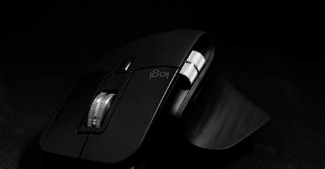 Image result for Sync Button On a M325 Logitech Mouse