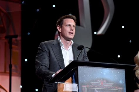 With Paramount’s winning WBD bid, David and Larry Ellison are amassing a media empire | CNN Business