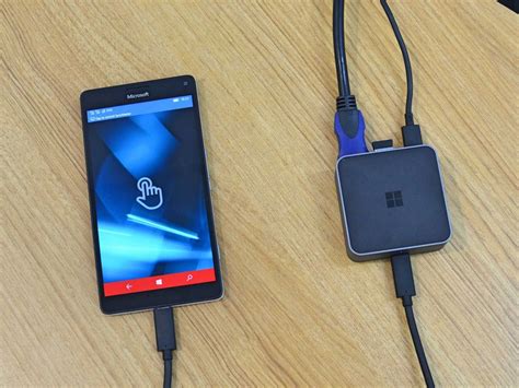 Remote Desktop Mobile Setup 的图像结果