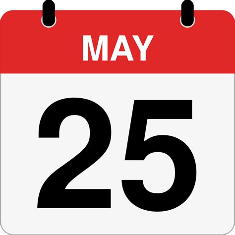 How Many Days Until Memorial Day 2026? - Inch Calculator