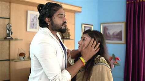 Watch Khoka Babu S12 Episode 272 on JioHotstar