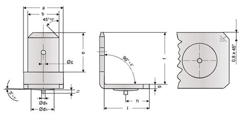 Capacitor Discharge Weld Studs CD Stud Welding Machine manufacturer ...
