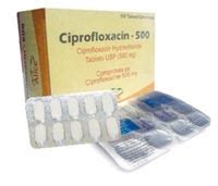 World-Class generics, Branded generics India, Specialty Pharmaceutical ...