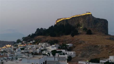 LINDIAN PEARL (Lindos, Rhodes) - 2026 Apartment Reviews, Photos, Rate ...