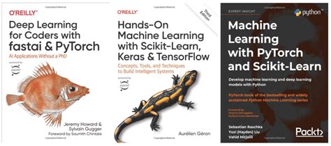 Ai Machine Learning Book 的图像结果