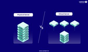 Difference Between Web Server And Web Client