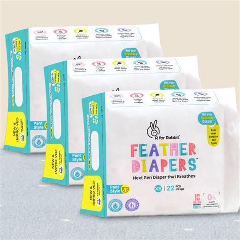 R For Rabbit Baby Care Products - Buy R For Rabbit Baby Care Online at ...