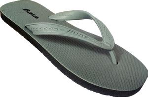 Bata Men Slippers - Buy Bata Men Slippers Online at Best Price - Shop ...