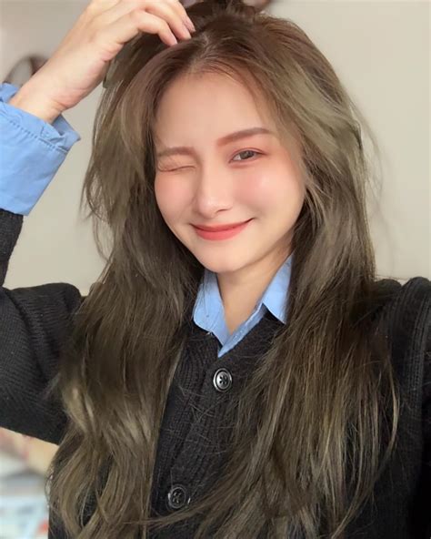 Random Thread Pics 的图像结果