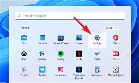 Lock Your Windows Pc Automatically In Windows 11 的图像结果