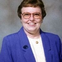 Judith W. Artz | Obituaries | lancasteronline.com