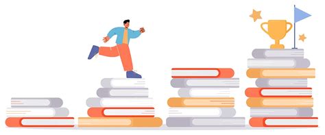 How To Deal with Exam Stress - Oswal Publishers