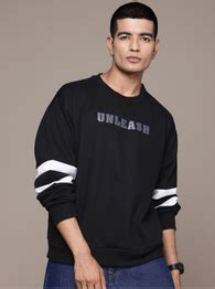 Myntra Deal of the Day for Jul 2025, Grab Today's Best Offers