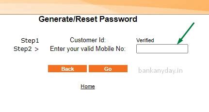 TJSB नेट बैंकिंग रजिस्ट्रेशन कैसे करे? TJSB net banking registration ...