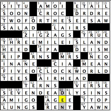 write bad checks crossword clue