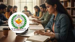 RSSB Rajasthan VDO Admit Card 2025 Release Date and Download Instructions