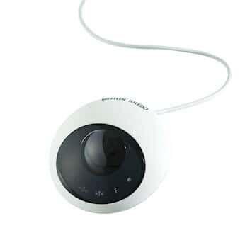 Mettler Toledo 30300915 ErgoSens USB Optical Sensor for XSR Balance ...