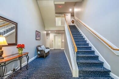 5007 Bass Chapel Rd Unit 1A, Greensboro, NC 27455 | Homes.com