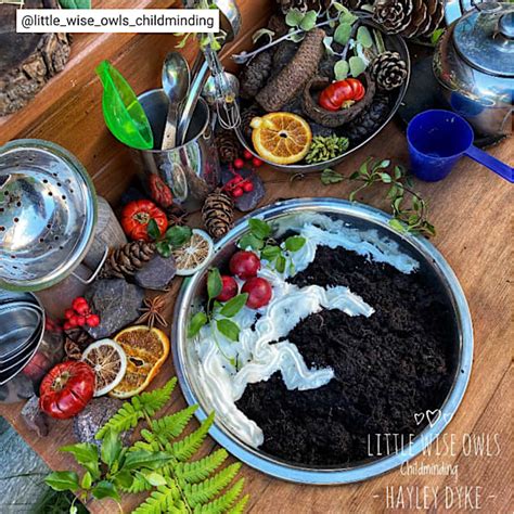 Early Years Christmas Activities for Ages 3-4 - Twinkl