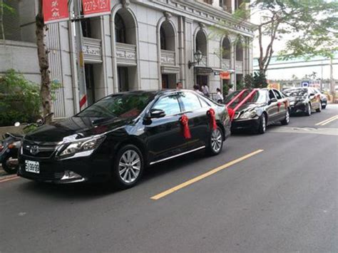 租车公司的车都是自己的吗_重庆金美汽车租赁公司