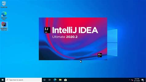 Image result for Installing IntelliJ
