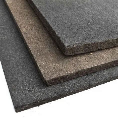Expansion Joint Sheet And Board - Expansion Joint Sheet Trader ...