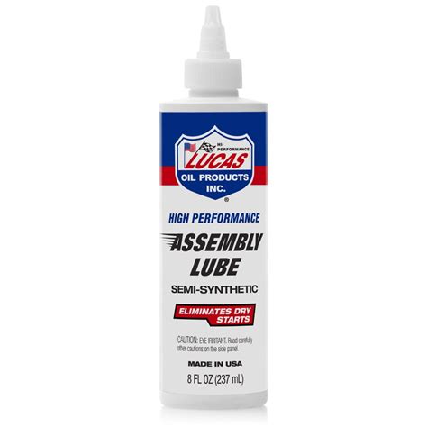 Image result for Blue Engine Assembly Lube