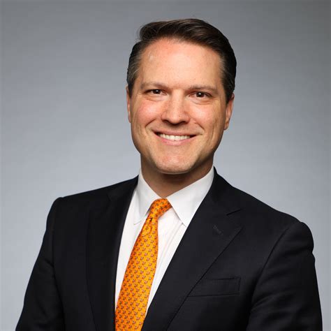 Sheridan Capital Partners | Team