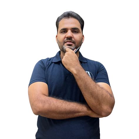 SNAP & NMAT 2025 Game Changer