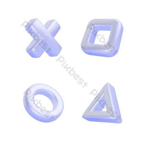 Image result for Geometric Gaimng Keyboared