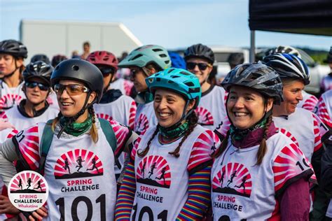 Image result for Spring Extreme Challenge