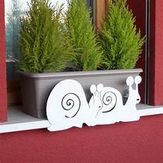 vasi per davanzali chiocciola anticaduta vasi gardenstuff it vasi per davanzali chiocciola anticaduta vasi gardenstuff it