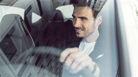 Audi on demand Hong Kong