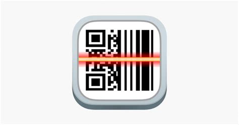 Download QR Code Program 的图像结果