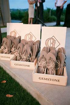 Wedding Favor Ideas For Summer by Summer Wedding Favors Ideas Unique Wedding Favours For Wedding Favor Ideas For Summer