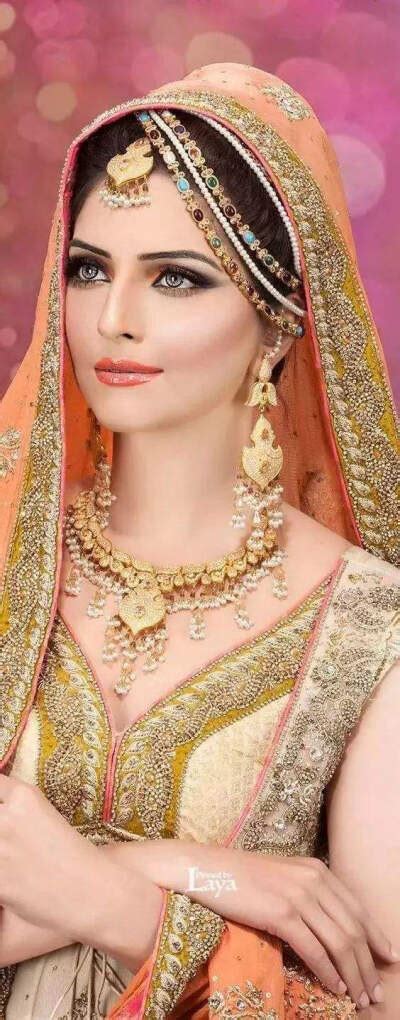 印度 的图像结果