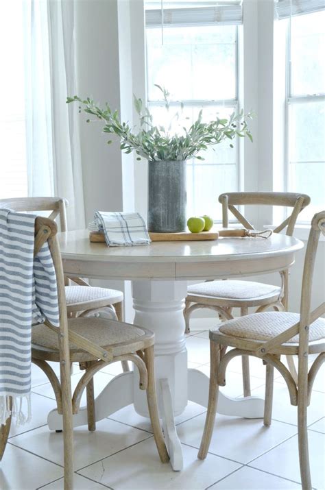 dining room chairs farmhouse